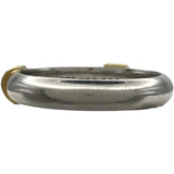 クリスチャン・ディオール Christian Dior リング プラチナ ゴールド PT950/K18 ジュエリー