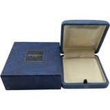 ミキモト MIKIMOTO ネックレス ゴールド K18/パール/ダイヤモンド ジュエリー