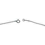 Gime1ネックレス プラチナ Pt950/ダイヤモンド　 ダイヤモンド ジュエリー