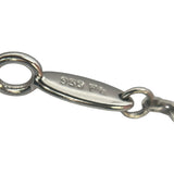 Gime1ネックレス プラチナ Pt950/ダイヤモンド　 ダイヤモンド ジュエリー