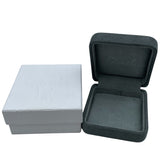 Gime1ネックレス プラチナ Pt950/ダイヤモンド　 ダイヤモンド ジュエリー