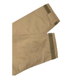 バーバリーロンドン BURBERRY LONDON ユニバーサルパスポートアノラックパーカー 8051865 ベージュ コットン メンズ パーカー