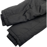 プラダ PRADA ナイロンハイネックコート DNA99R ブラック ナイロン メンズ その他アウター