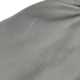 プラダ PRADA ナイロンハイネックコート DNA99R ブラック ナイロン メンズ その他アウター