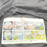 モンクレール MONCLER MONTGENEVRE ダウンジャケット グレー ウール メンズ ダウンジャケット