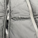 モンクレール MONCLER MONTCLA ダウンジャケット E20914194385 ブラック ナイロン メンズ ダウンジャケット