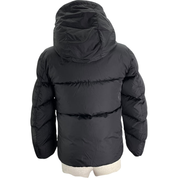 モンクレール MONCLER MONTCLA ダウンジャケット E20914194385 ブラック ナイロン メンズ ダウンジャケット
