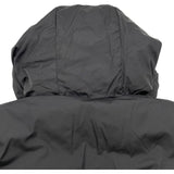 モンクレール MONCLER MONTCLA ダウンジャケット E20914194385 ブラック ナイロン メンズ ダウンジャケット