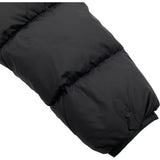 モンクレール MONCLER MONTCLA ダウンジャケット E20914194385 ブラック ナイロン メンズ ダウンジャケット