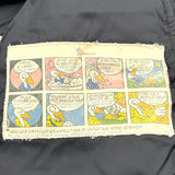 モンクレール MONCLER BADIA ダウンジャケット カーキ ナイロン レディース ダウンジャケット