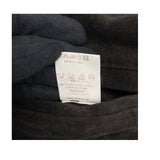 ルイ・ヴィトン LOUIS VUITTON モノグラム総柄 リバーシブルジャケット MHBS61CM5 ブラウン ポリエステル メンズ その他アウター