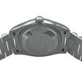 ロレックス ROLEX デイデイトアイスブルー 128236A ブルー プラチナ Pt950 自動巻き メンズ 腕時計