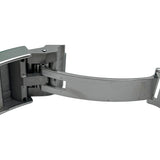 ロレックス ROLEX エクスプローラー40 224270 ブラック ステンレス 自動巻き メンズ 腕時計