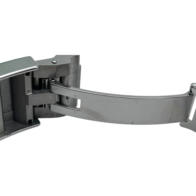 ロレックス ROLEX エクスプローラー40 224270 ブラック ステンレス 自動巻き メンズ 腕時計