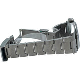 ロレックス ROLEX エクスプローラー40 224270 ブラック ステンレス 自動巻き メンズ 腕時計