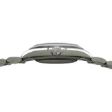 ロレックス ROLEX エクスプローラー40 224270 ブラック ステンレス 自動巻き メンズ 腕時計