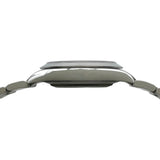 ロレックス ROLEX エクスプローラー40 224270 ブラック ステンレス 自動巻き メンズ 腕時計