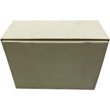 ロレックス ROLEX GMTマスター2 126710GRNR ブラック SS 自動巻き メンズ 腕時計