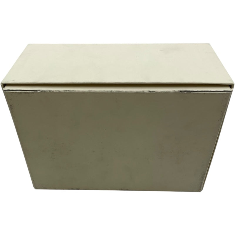 ロレックス ROLEX GMTマスター2 126710GRNR ブラック SS 自動巻き メンズ 腕時計