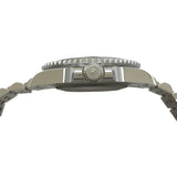 ロレックス ROLEX GMTマスター2 126710GRNR ブラック SS 自動巻き メンズ 腕時計