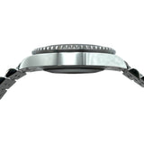 ロレックス ROLEX GMTマスター2 126710GRNR ブラック SS 自動巻き メンズ 腕時計