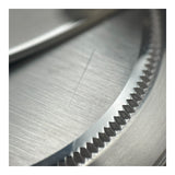 ロレックス ROLEX デイトナ 116520 ホワイト SS 自動巻き メンズ 腕時計