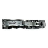 ロレックス ROLEX デイトナ 116520 ホワイト SS 自動巻き メンズ 腕時計