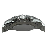 ロレックス ROLEX デイトナ 116520 ホワイト SS 自動巻き メンズ 腕時計