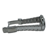 ロレックス ROLEX デイトナ 116520 ホワイト SS 自動巻き メンズ 腕時計