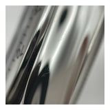 ロレックス ROLEX デイトナ 116520 ホワイト SS 自動巻き メンズ 腕時計