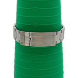 ロレックス ROLEX サブマリーナ 126610LV ブラック SS 自動巻き メンズ 腕時計