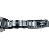 ロレックス ROLEX サブマリーナ 126610LV ブラック SS 自動巻き メンズ 腕時計