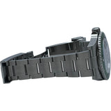 ロレックス ROLEX サブマリーナ 126610LV ブラック SS 自動巻き メンズ 腕時計