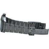 ロレックス ROLEX サブマリーナ 126610LV ブラック SS 自動巻き メンズ 腕時計