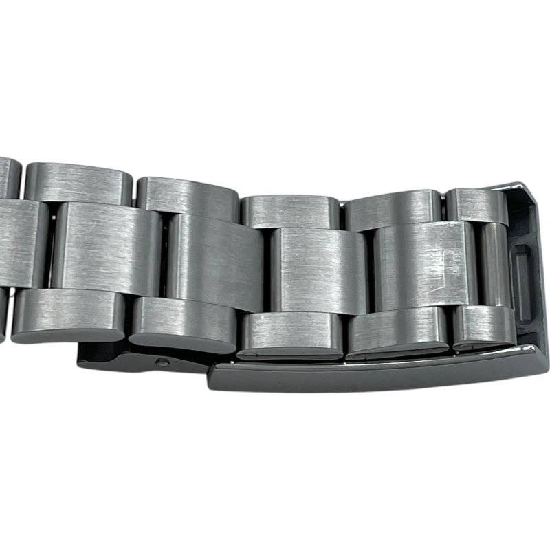 ロレックス ROLEX サブマリーナ 126610LV ブラック SS 自動巻き メンズ 腕時計