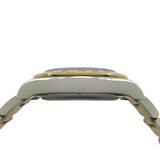 ロレックス ROLEX デイトナ 126503 ブラック K18/SS メンズ 腕時計