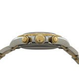 ロレックス ROLEX デイトナ 126503 ブラック K18/SS メンズ 腕時計