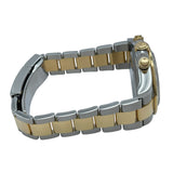 ロレックス ROLEX デイトナ 126503 ブラック K18/SS メンズ 腕時計