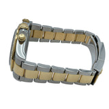 ロレックス ROLEX デイトナ 126503 ブラック K18/SS メンズ 腕時計