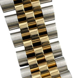 ロレックス ROLEX GMTマスター2 ランダムシリアル 126713GRNR ブラック K18YG/SS 自動巻き メンズ 腕時計