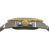 ロレックス ROLEX GMTマスター2 ランダムシリアル 126713GRNR ブラック K18YG/SS 自動巻き メンズ 腕時計