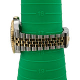 ロレックス ROLEX GMTマスター2 ランダムシリアル 126713GRNR ブラック K18YG/SS 自動巻き メンズ 腕時計