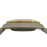 ロレックス ROLEX サブマリーナ 126613LR ブルー K18/SS 自動巻き メンズ 腕時計