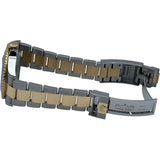 ロレックス ROLEX サブマリーナ 126613LR ブルー K18/SS 自動巻き メンズ 腕時計