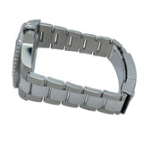 ロレックス ROLEX GMTマスター２ 126710GRNR ブラック SS メンズ 腕時計