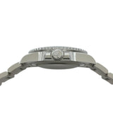 ロレックス ROLEX GMTマスター２ 126710GRNR ブラック SS メンズ 腕時計