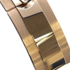 ロレックス ROLEX デイトナ ブラック/サンダスト 126515LN ブラック/サンダスト K18PG/ラバー 自動巻き メンズ 腕時計