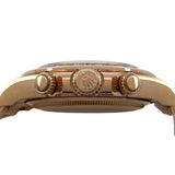 ロレックス ROLEX デイトナ ブラック・サンダスト 126505 ブラック K18 自動巻き メンズ 腕時計