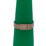 ロレックス ROLEX デイトナ ブラック・サンダスト 126505 ブラック K18 自動巻き メンズ 腕時計