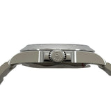 ロレックス ROLEX エアキング ランダムシリアル 126900 ブラック SS 自動巻き メンズ 腕時計